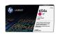 Preview: Hp toner-modul 654a magenta cf333a clj enterprise m651 15'000 s. - Hp-cf333a-0886112501204