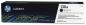 Preview: Hp toner-modul 130a schwarz cf350a color lj pro m176 1300 s. - Hp-cf350a-0886112939281
