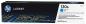 Preview: Hp toner-modul 130a cyan cf351a color lj pro m176 1000 s. - Hp-cf351a-0886112939298