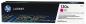 Preview: Hp toner-modul 130a magenta cf353a color lj pro m176 1000 s. - Hp-cf353a-0886112939311
