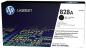 Preview: Hp image drum 828a schwarz cf358a clj enterprise m880 31'500 s. - Hp-cf358a-0887111323958