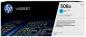 Preview: Hp toner-modul 508a cyan cf361a clj enterprise m552 5000 s. - Hp-cf361a-0888793237571
