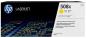 Preview: Hp toner-modul 508x yellow cf362x clj enterprise m552 9500 s. - Hp-cf362x-0888793237625