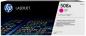 Preview: Hp toner-modul 508a magenta cf363a clj enterprise m552 5000 s. - Hp-cf363a-0888793237595