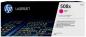 Preview: Hp toner-modul 508x magenta cf363x clj enterprise m552 9500 s. - Hp-cf363x-0888793237632