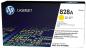 Preview: Hp image drum 828a yellow cf364a clj enterprise m880 31'500 s. - Hp-cf364a-0887111323972