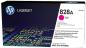 Preview: Hp image drum 828a magenta cf365a clj enterprise m880 31'500 s. - Hp-cf365a-0887111323989
