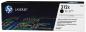 Preview: Hp toner-modul 312x schwarz cf380x color lj pro m476 4400 s. - Hp-cf380x-0887111367754