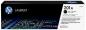 Preview: Hp toner-modul 201a schwarz cf400a clj pro m252/mfp277 1420 s. - Hp-cf400a-0888793237946