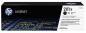 Preview: Hp toner-modul 201x schwarz cf400x clj pro m252/mfp277 2800 s. - Hp-cf400x-0888793237984