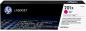 Preview: Hp toner-modul 201x magenta cf403x clj pro m252/mfp277 2300 s. - Hp-cf403x-0888793238011