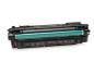 Preview: Hp toner-modul 655a schwarz cf450a clj enterprise m652 12'500 s. - Hp-cf450a-0889894325419-02.jpg