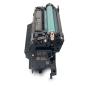 Preview: Hp toner-modul 655a schwarz cf450a clj enterprise m652 12'500 s. - Hp-cf450a-0889894325419-03.jpg