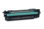 Preview: Hp toner-modul 655a magenta cf453a clj enterprise m652 10'500 s. - Hp-cf453a-0889894325440-02.jpg
