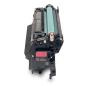 Preview: Hp toner-modul 655a magenta cf453a clj enterprise m652 10'500 s. - Hp-cf453a-0889894325440-03.jpg