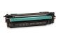 Preview: Hp toner-modul 656x schwarz cf460x clj enterprise m652 27'000 s. - Hp-cf460x-0889894325457-02.jpg