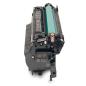 Preview: Hp toner-modul 656x schwarz cf460x clj enterprise m652 27'000 s. - Hp-cf460x-0889894325457-03.jpg