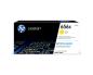 Preview: Hp toner-modul 656x yellow cf462x clj enterprise m652 22'000 s. - Hp-cf462x-0889894325471-02.jpg