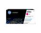 Preview: Hp toner-modul 656x magenta cf463x clj enterprise m652 22'000 s. - Hp-cf463x-0889894325488-02.jpg
