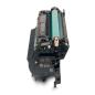 Preview: Hp toner-modul 657x schwarz cf470x clj enterprise m681 28'000 s. - Hp-cf470x-0889894325495-03.jpg