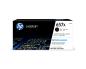 Preview: Hp toner-modul 657x schwarz cf470x clj enterprise m681 28'000 s. - Hp-cf470x-0889894325495
