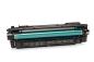 Preview: Hp toner-modul 657x cyan cf471x clj enterprise m681 23'000 s. - Hp-cf471x-0889894325501-02.jpg