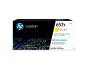 Preview: Hp toner-modul 657x yellow cf472x clj enterprise m681 23'000 s. - Hp-cf472x-0889894325518-02.jpg