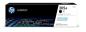 Preview: Hp toner-modul 205a schwarz cf530a clj pro mfp m180/181 1100 s. - Hp-cf530a-0190781106968