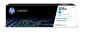Preview: Hp toner-modul 205a cyan cf531a clj pro mfp m180/181 900 s. - Hp-cf531a-0190781106975