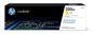 Preview: Hp toner-modul 205a yellow cf532a clj pro mfp m180/181 900 s. - Hp-cf532a-0190781106982