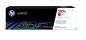 Preview: Hp toner-modul 205a magenta cf533a clj pro mfp m180/181 900 s. - Hp-cf533a-0190781106999
