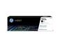 Preview: Hp toner-modul 203a schwarz cf540a clj pro m254/mfp m280 1400 s. - Hp-cf540a-0190781107088