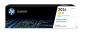 Preview: Hp toner-modul 203a yellow cf542a clj pro m254/mfp m280 1300 s. - Hp-cf542a-0190781107101