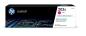 Preview: Hp toner-modul 203x magenta cf543x clj pro m254/mfp m280 2500 s. - Hp-cf543x-0190781107156