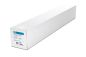 Preview: Hp photo realistic paper 61m cg420a designjet 8000 205g 54 zoll - Hp-cg420a-0883585618613