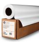 Preview: Hp premium matte photo paper 30m cg460b designjet 5500 210g 36 zoll - Hp-cg460b-0848412013399
