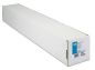 Preview: Hp everyday pigm.satin photo 61m cg842a designjet z6100 235g 60 zoll - Hp-cg842a-0884420388623
