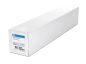 Preview: Hp everyday polypropylen matt 31m ch023a designjet 2 x 36 zoll - Hp-ch023a-0848412013054