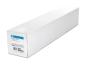 Preview: Hp everyday polypropylen matt 31m ch027a designjet 2 x 60 zoll - Hp-ch027a-0848412013085