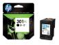 Preview: Hp tintenpatrone 301xl schwarz ch563ee deskjet 2050 480 seiten - Hp-ch563ee-0884962894446