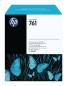 Preview: Hp wartungskassette 761 ch649a designjet t7100 - Hp-ch649a-0885631448342