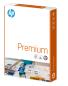 Preview: HP Kopierpapier Premium A4 CHP852 90g , hochweiss 500 Blatt