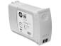 Preview: Hp tintenpatrone 761 grey cm995a designjet t7100 400ml - Hp-cm995a-0885631448298