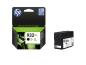 Preview: Hp tintenpatrone 932xl schwarz cn053ae officejet 6700 premium 1000 s. - Hp-cn053ae-0886111749010