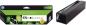 Preview: Hp tintenpatrone 970xl schwarz cn625ae officejet pro x451/576 9200 s. - Hp-cn625ae-0886112877361