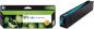 Preview: Hp tintenpatrone 971xl cyan cn626ae officejet pro x451/576 6600 s. - Hp-cn626ae-0886112877385