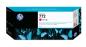 Preview: Hp tintenpatrone 772 magenta cn629a designjet z5200 300ml - Hp-cn629a-0884962638996