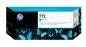 Preview: Hp tintenpatrone 772 cyan cn636a designjet z5200 300ml - Hp-cn636a-0884962639061
