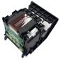 Preview: Hp printhead kit cr324a officejet pro 8600 - Hp-cr324a-5711783926634
