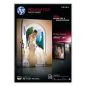 Preview: Hp premium plus photo paper a4 cr672a inkjet 300g, glossy 20 blatt - Hp-cr672a-0886111138876